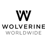 logos for page ag-01