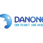 logos for page ag-02