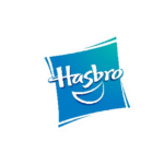 logos for page ag-03