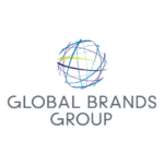 logos for page ag-06