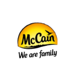 logos for page ag-07