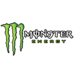 logos for page ag-08